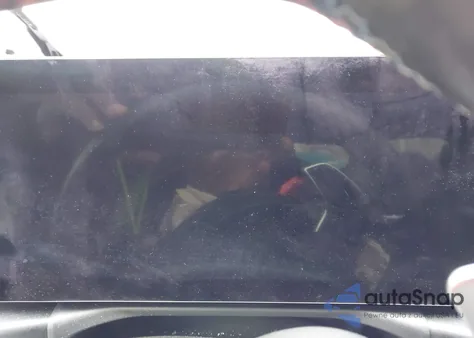 2024 BMW M4 Competition xDrive z USA, uszkodzony, nr VIN WBS43AZ02RCP24309